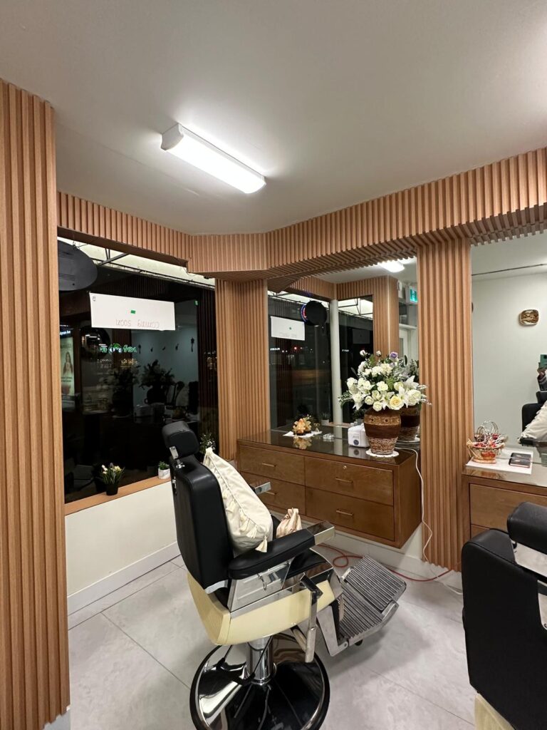 e449c212 3fa1 4537 8bd6 f6f47a46753a