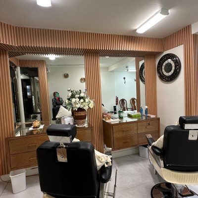 whatsapp image 2026 02 13 at 10.24.15 pm (1)